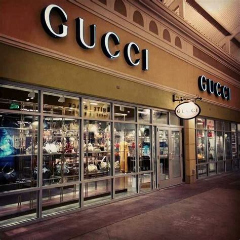 gucci outlet store paris|outlet in paris near disneyland.